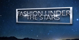 Fashion Under the Stars at 5508 Tampa