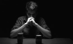 InDecision