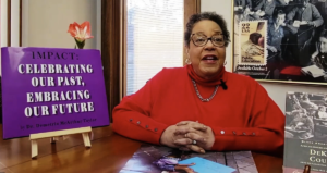 The Impact of Brown v Board of Education