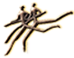 Albert Multimedia
